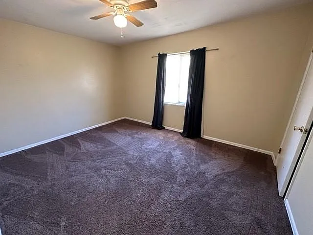 44118 Kingtree Ave — Photo 16