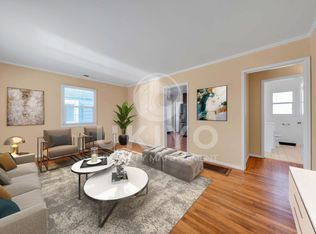 907 Bataan Ave, Berkeley, CA 94710