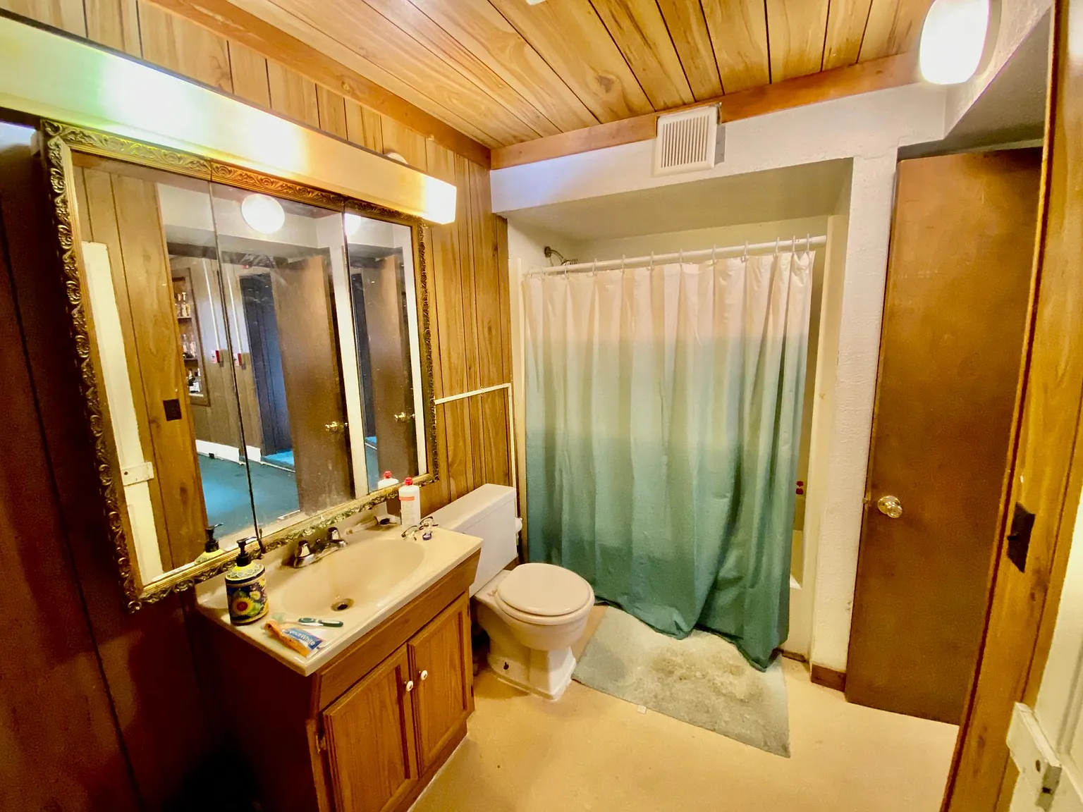 2 bed, 1500 sqft, $800 — Photo 3