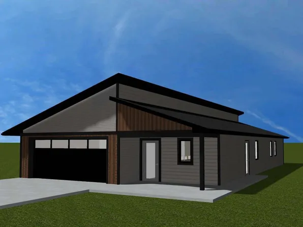 3216 W 3rd St, Spencer, IA 51301