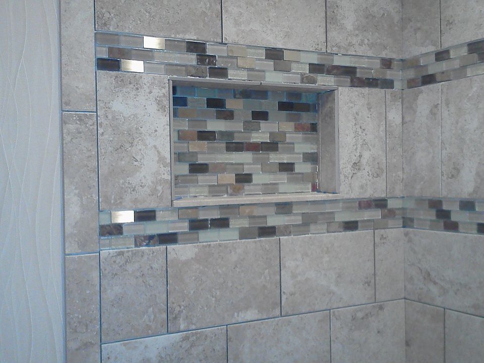 1st image of 2655 Latrium Cir S