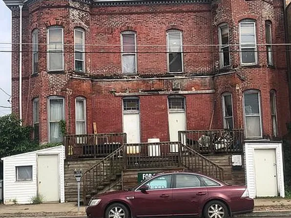 849 Water St, Meadville, PA 16335