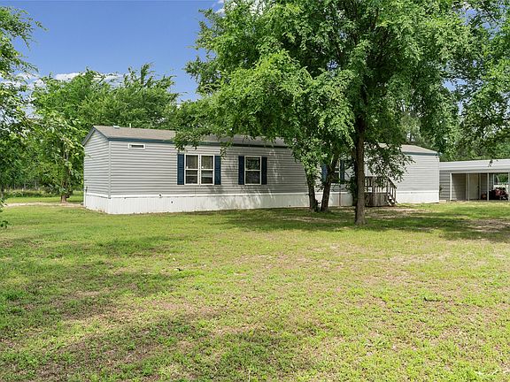 2nd image of 277 Rs County Rd #4235