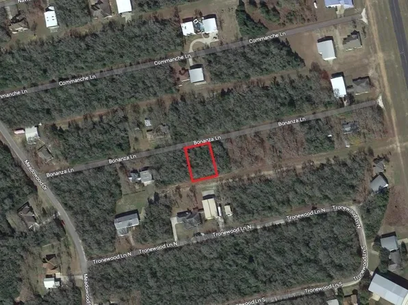 48 Piper Ln, Normangee, TX 77871