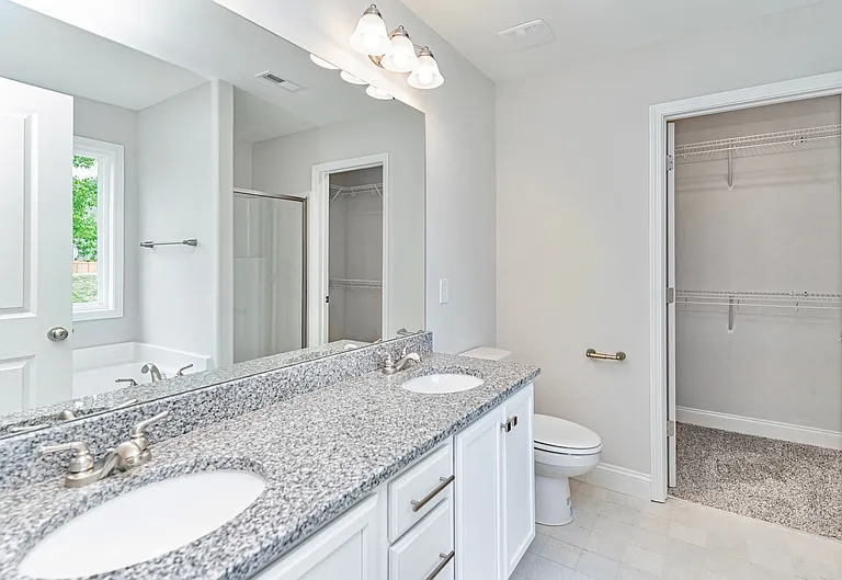 819 Marple Pl — Photo 14