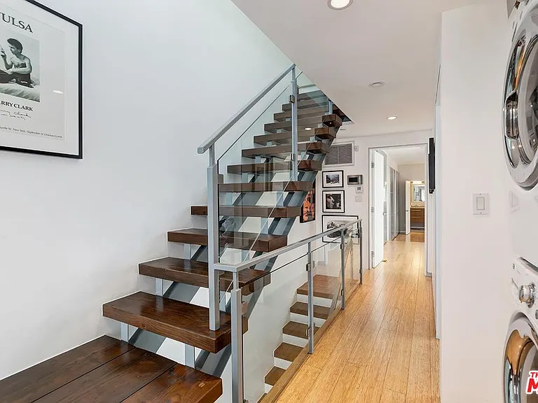 644 Navy St — Photo 18