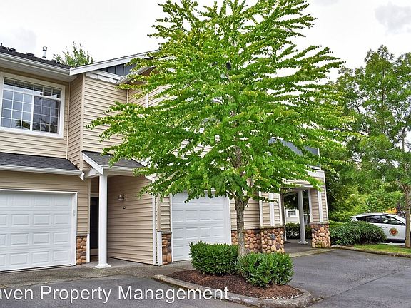 2nd image of 1855 Trossachs Blvd SE Unit 2406