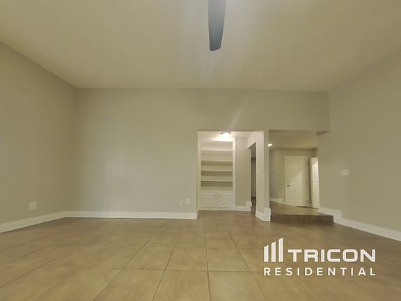 4th image of 4765 Jamerson Forest Cir