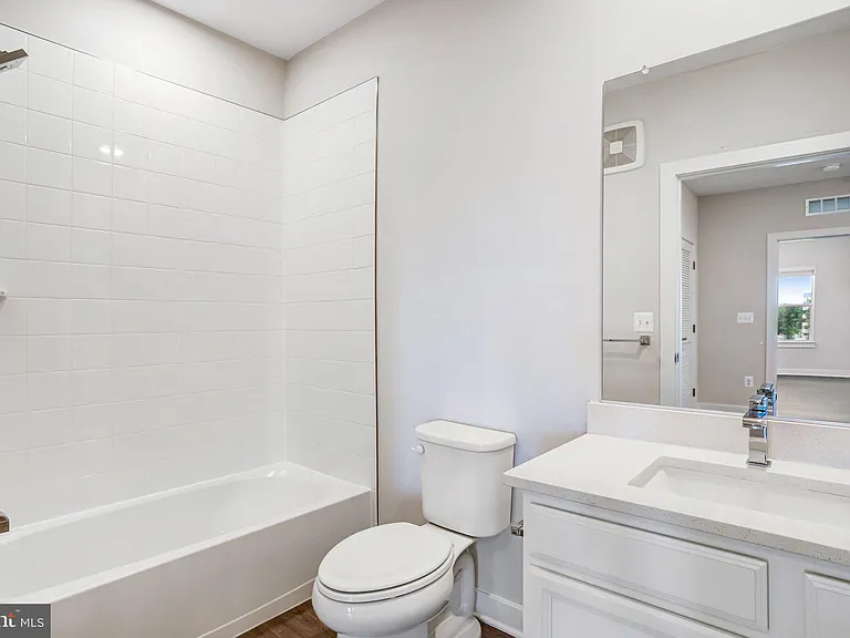 12850 Mosaic Park Way #2 — Photo 23