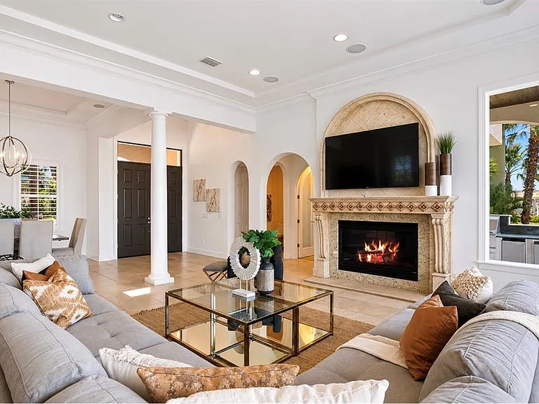 4130 Causeway Vista Dr — Photo 10