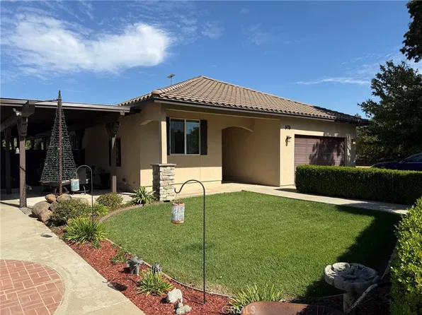 575 E Biggs Hwy, Biggs, CA 95917