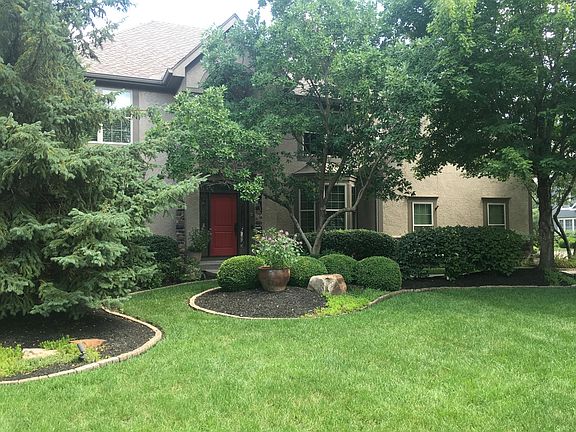 4th image of 14453 Goddard St