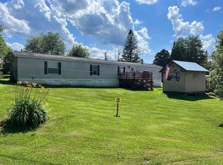 242 Glenside Ln, North Concord, VT 05858