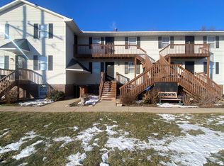 1424-1424 SW Jefferson St, Lees Summit, MO 64081