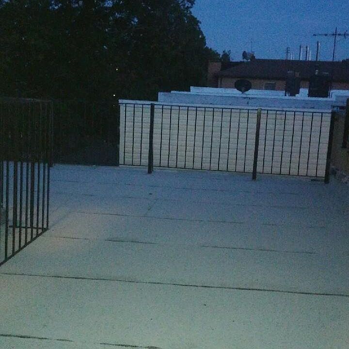 1st image of 17305 91st Ave #2