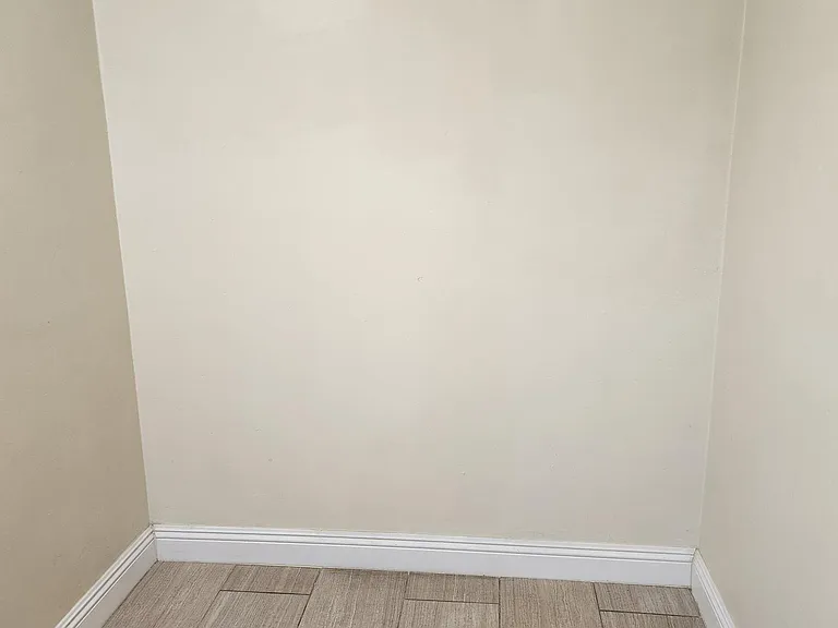 6174 Mesa Ave #15 — Photo 8