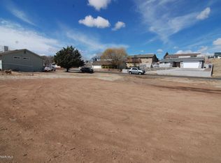 5245 N Robert Rd, Prescott Valley, AZ 86314