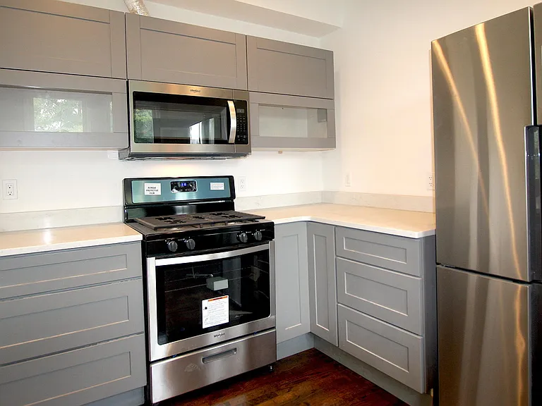 4418 Maxwell St #1 — Photo 4