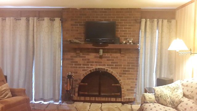 2nd image of 2610 E Main St