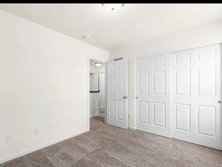 234 Westhaven Circle Dr — Photo 19