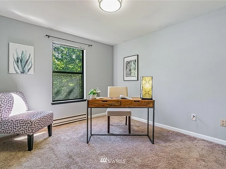 13801 Old Redmond Rd #D208 — Photo 7