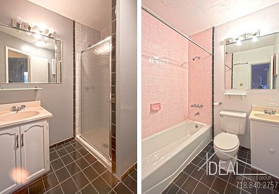 3rd image of 406 Henry St APT 3