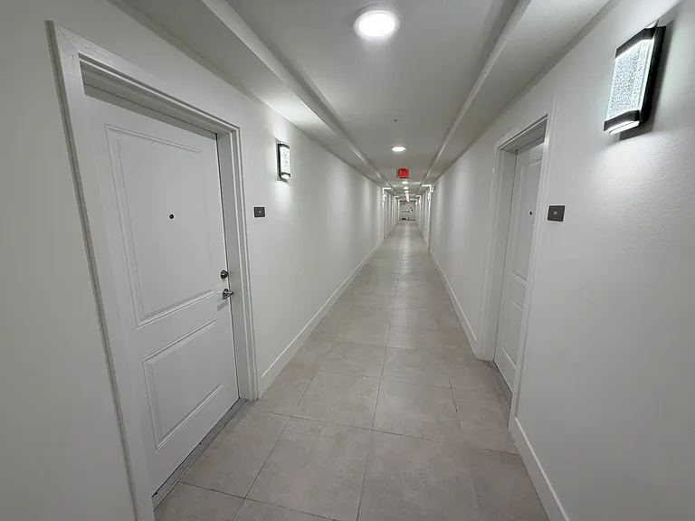 5587 Millenia Park Blvd #307 — Photo 14