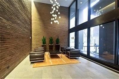 3rd image of 2650 N Lakeview Ave APT 1201