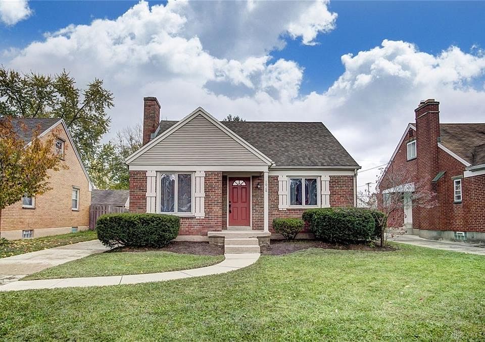 1st image of 1028 Warwick Pl