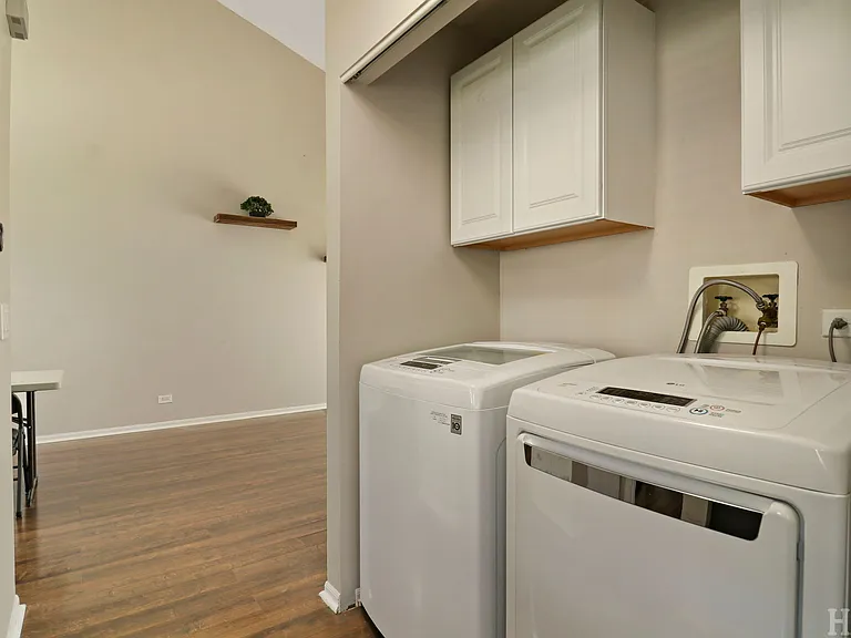 67 W Rustic Ln #67 — Photo 6