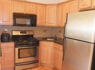 442 Grand Ave APT 3, Brooklyn, NY 11238