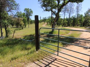 Diggins Way, Redding, CA 96001