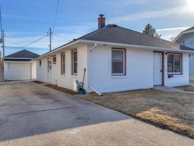 2215 Main AVENUE, Sheboygan, WI, 53083