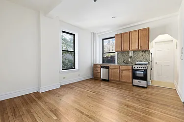 Rented by Cooper & Cooper Real Estate