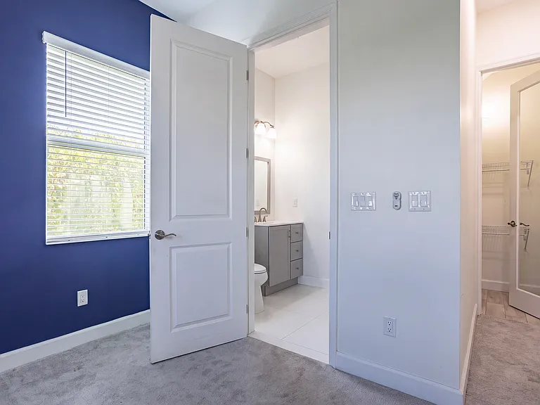 5850 Whippoorwill Cir — Photo 12