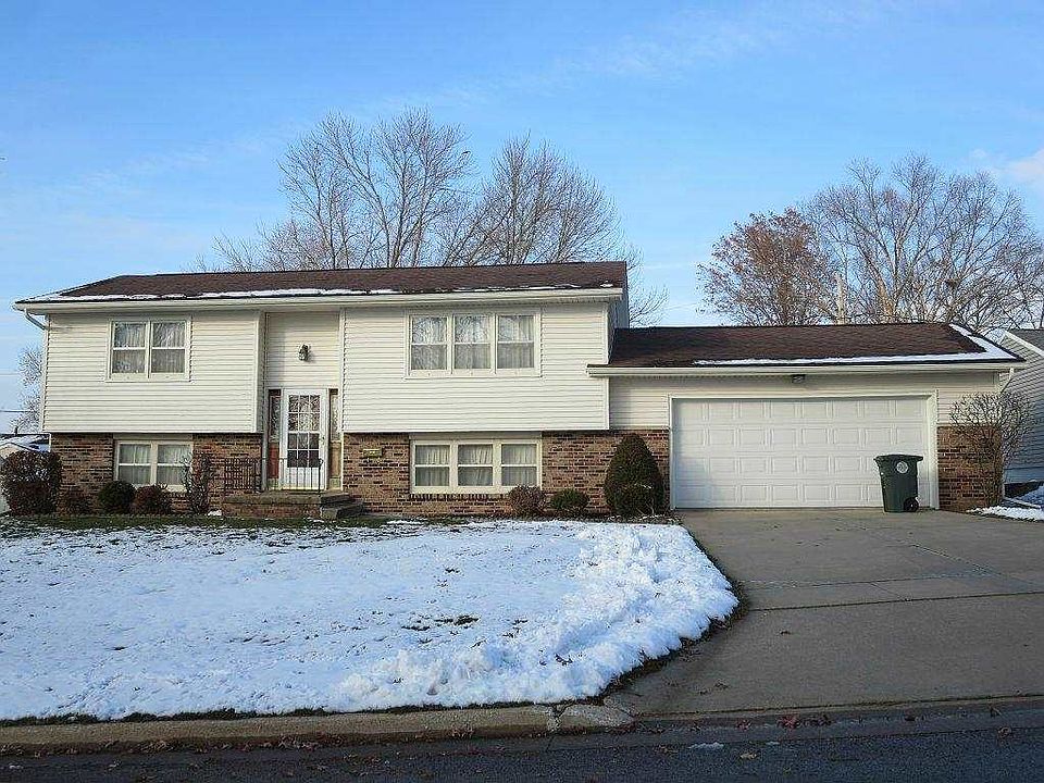 1st image of 3020 San Salvador Dr