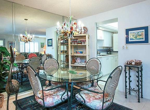 5th image of 1610 Middle Gulf Dr Unit B6