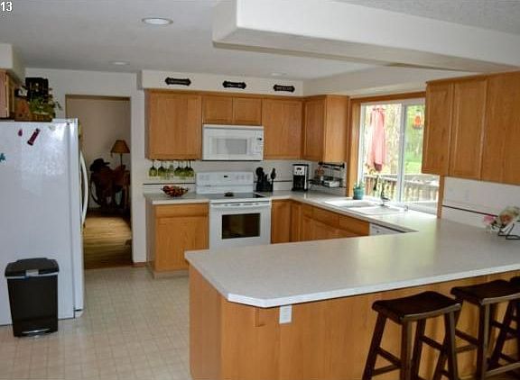5th image of 20517 NE 229th St