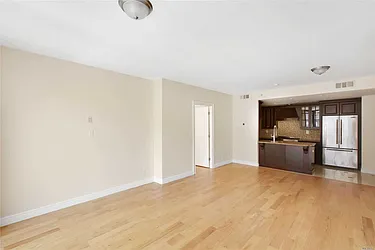 Sold by Chase Global Realty Corp