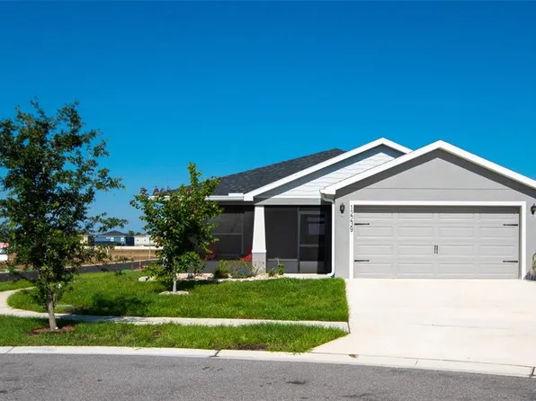 12239 Cypress Branch St, Riverview, FL 33579