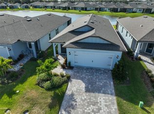 9421 Shorebird Ct, Parrish, FL 34219