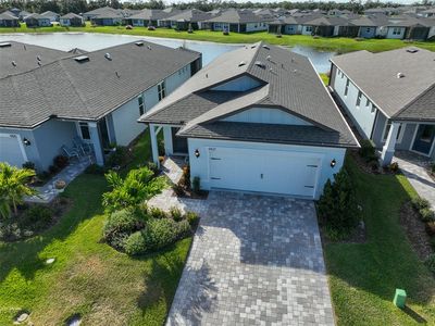 9421 Shorebird Ct, Parrish, FL, 34219