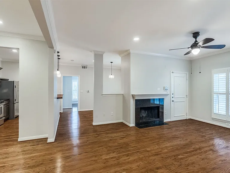2524 Preston Rd #901 — Photo 4