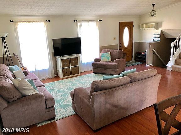 2nd image of 9014 Scotts Haven Dr