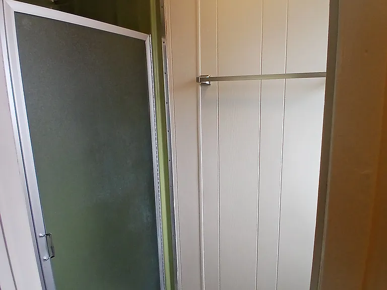 5012 Cherokee Ct — Photo 17