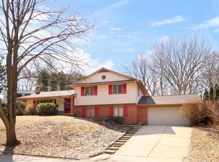 1307 Culver Rd, Ann Arbor, MI 48103