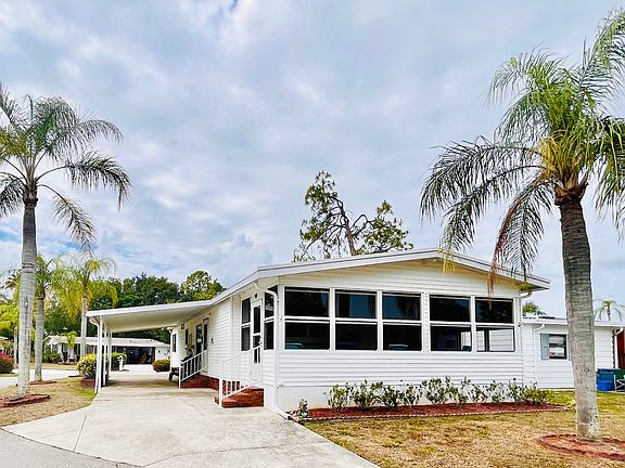 2nd image of 9824 Spyglass Ct #57-A