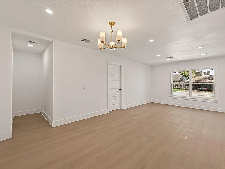 3209 McCrarey Dr — Photo 14