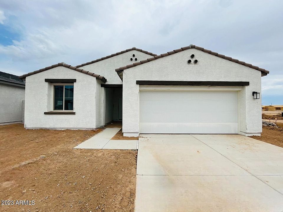 1st image of 46871 W MELLEN Lane