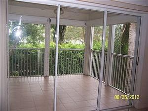 4th image of 7756 Jewel Ln APT 202
